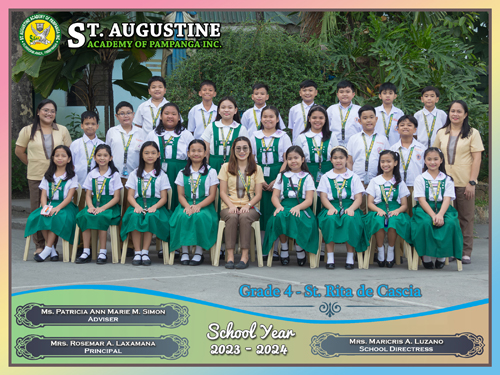 Grade 4 - St. Rita de Cascia.jpg